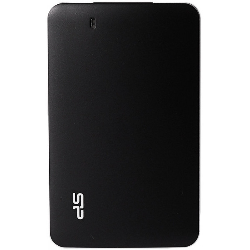 Silicon Power 256GB Bolt B10 external SSD USB 3.1