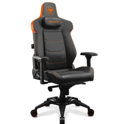 Cougar ARMOR EVO Gaming Chair