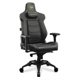 Cougar ARMOR EVO ROYAL Gaming Chair