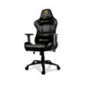 Cougar Armor One Royal Gaming Chair (Manual Freight)