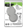 SEAGATE ST2000LM015 2TB 2.5" HDD