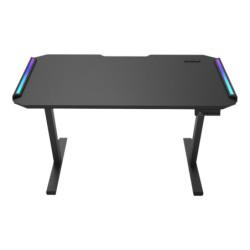 Cougar E-DEIMUS 120 Electric RGB Gaming Desk