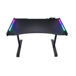 Cougar Mars-120  RGB Gaming desk (Manual Freight calculation