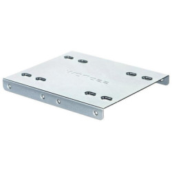 KNG ACC SSD-MOUNTING-BKT-METAL