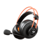 Cougar Immersa Ti Gaming Headset