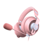 Cougar Phontum-S Pink CGR-P53NP-510 Gaming headset