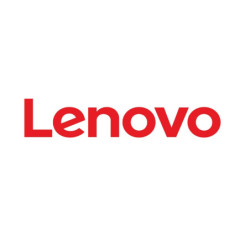 LENOVO 5WS0D80967 ThinkCentre Upgrade Warranty 3YR Onsite