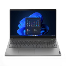 Lenovo 21DJ00C7AU THINKBOOK 15 G4 i5 15.6 512G 16G W10P/W11P