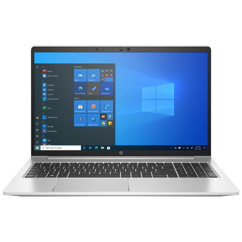 HP 450 G8 365N2PA notebook i5 15.6" 256G 8G W10 Pro