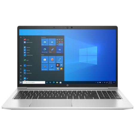 HP 450 G8 365N2PA notebook i5 15.6" 256G 8G W10 Pro