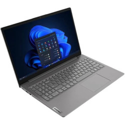 Lenovo 82TT00MUAU V15 G3 I5-1235U 15.6" 512G 16G W11Pro