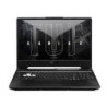 Asus FX506HF-HN028W I5-11400H 15.6" 512GB RTX2050 W11