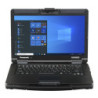 Panasonic FZ-55D400EKA Toughbook 55 MK2 14" No Webcam W10P