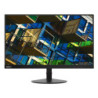 Lenovo 61C9KAR1AU Thinkvision S22E-19 21.5" FHD Monitor