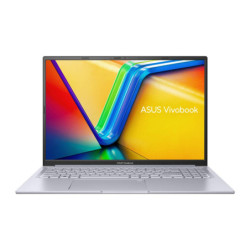 Asus K3605ZC-N1064W Vivobook 16X 16" i5 16G 512G RTX3050 W11