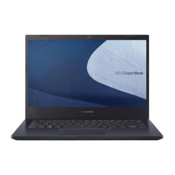 Asus P2451FA-EB0312R ExpertBook 14" FHD i5 512G 8G W10 Pro