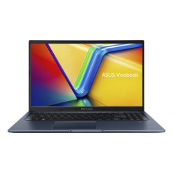 Asus X1502VA-BQ132W i5-13500H 16G 512G 15" W11 Vivobook