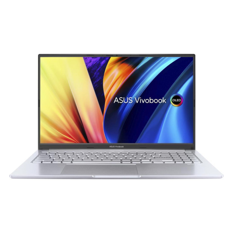 Asus X1503ZA-L1206X I5-12500H 15" OLed 512G W11 Pro Vivobook