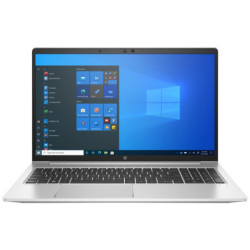 HP 450 G8 366C5PA notebook i7 15.6" 256G 8G W10 Pro