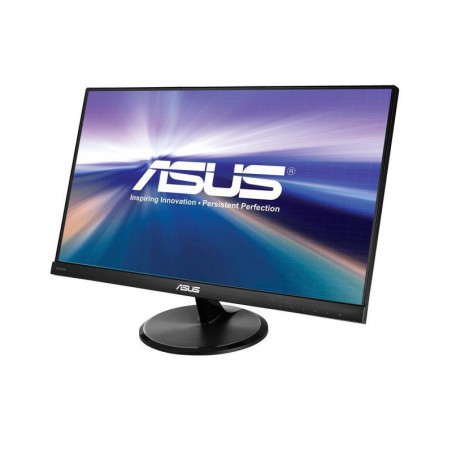 Asus VC239H 23" Frameless Monitor IPS 16:9 5ms 60 Hz SPK