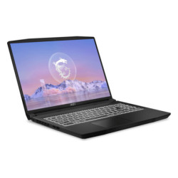 MSI Creator M16 B13VE-623AU Notebook i7 RTX4050