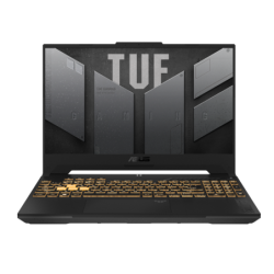 Asus TUF Gaming F15 FX507VV4-LP080W i7 RTX4060 W11