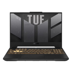 Asus FX507ZC4-HN072W TUF Gaming F15 i7 15.6" RTX3050 W11