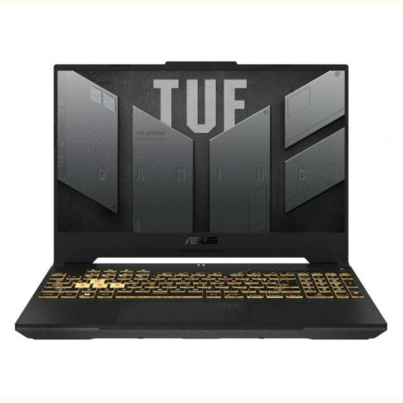 Asus FX507ZE-HN045W TUF Gaming F15  i7-12700H RTX3050Ti W11