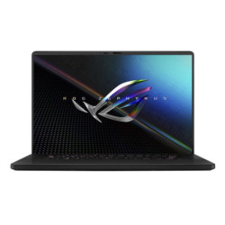 Asus GU603HE-KR022T M16 16" 144Hz WUXGA Gaming Laptop