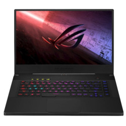 ASUS GX502LXS-HF052T Gaming Laptops i7-10875H RTX 2080