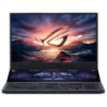 Asus GX550LWS-HF046T ROG Zephyrus Duo 15" Gaming Notebook