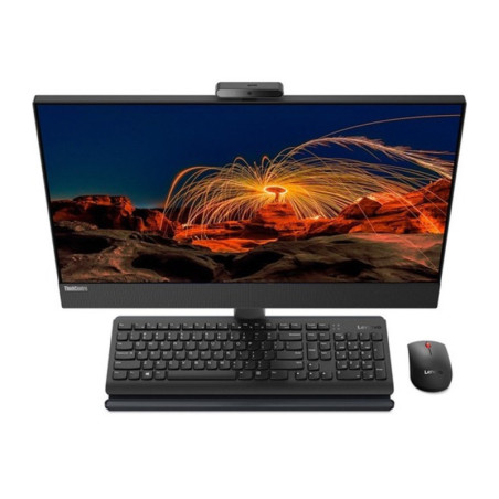 Lenovo 11VF006XAU M90A-3 AIO 23.8" Touch i7 16G 512G W11P 3Y