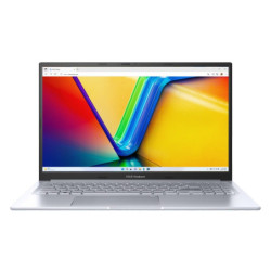 Asus K3504VA-BQ350X VIVOBOOK I7-1355U 15.6 16GB 512G W11P