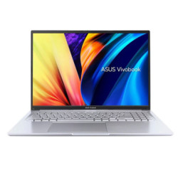 Asus K3605ZC-N1063X Vivobook 16X 16" i7 16G 1T RTX3050 W11P