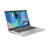 MSI Modern 14 C12M-222AU Notebook i7 1255U 512G 16G 14" W11