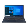 Toshiba PYS33A-015020 i7-1065G7 15.6" FHD 8GB 256GB W10 Pro