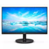 Philips 241V8B 23.8" FHD IPS 4MS 100HZ VGA HDMI Monitor