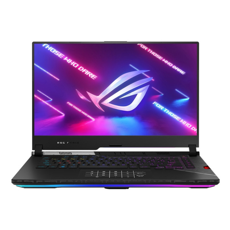 Asus G533ZW-HF098W ROG Strix SCAR 15 i9-12900H 3070Ti W11