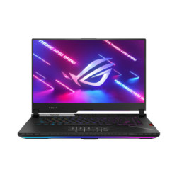 Asus G533ZX-HF067W ROG Strix Scar 15.6" i9 3080Ti W11 Laptop