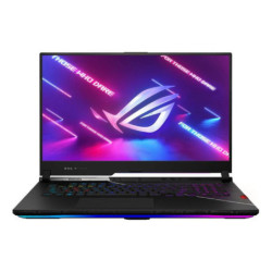 Asus G733ZW-KH094W ROG Strix SCAR 17 i9 17" RTX 3070 Ti W11