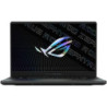 Asus GA503QS-HQ004T R9-5900HS RTX3080 ROG 15 Gaming notebook