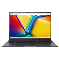 Asus K3605VC-MX082X Vivobook 16X 16" I9 16G 512 RTX3050 W11P