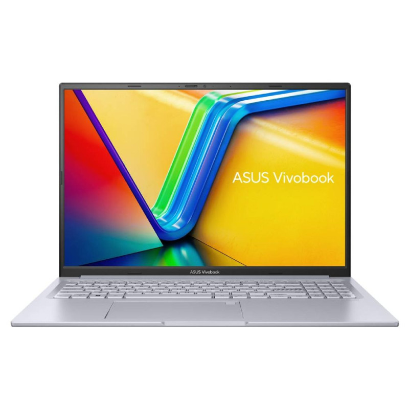 Asus K3605VU-MX148X Vivobook 16X i9 16G 512G RTX4050 W11P