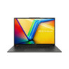 Asus K5404VA-M9083X Vivobook S 14.5" Oled I9-13900H W11 Pro