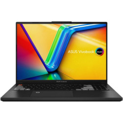 ASUS K6604JV-MX063X VivobookPro i9-13980H 16" 3.2k OLED