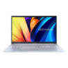 Asus X1502VA-BQ135X Vivobook i9-13900H 16G 512G 15" W11P