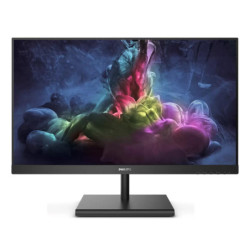 Philips 242E1GSJ 23.8" FHD 144HZ Freesync Gaming Monitor