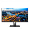 Philips 243B1 23.8"  IPS  USB-C docking monitor