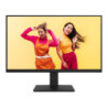 AOC 24B20JH2 23.8" IPS FHD Monitor 100Hz VGA HDMI