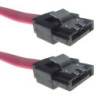 SERIAL ATA 600 (SATA-3) 0.5M CABLE